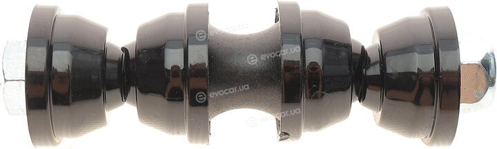 SKF VKDS 444012