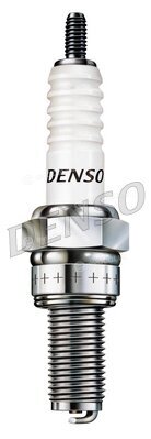 Denso U22ESR-N