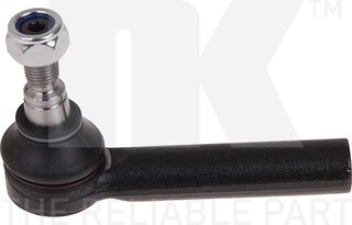 NK 5031935