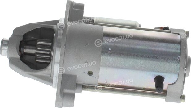 Bosch 1 986 S00 228