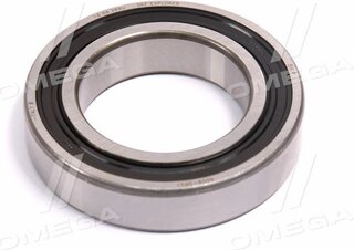 SKF 60092RS1