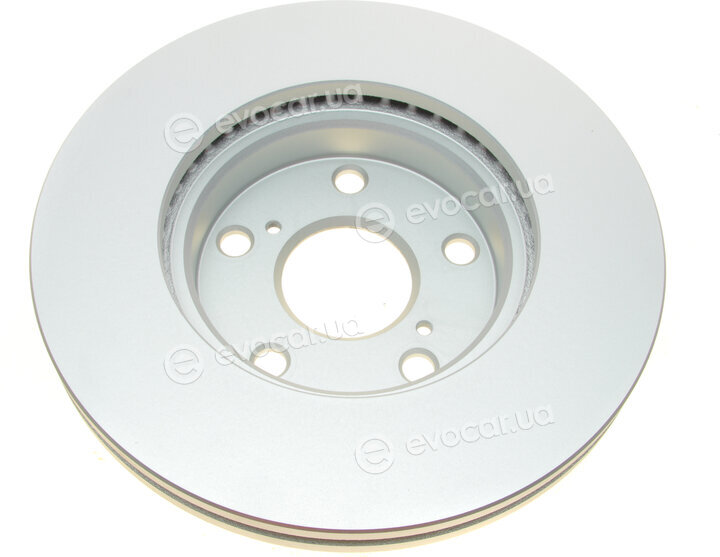 Bosch 0 986 479 A62