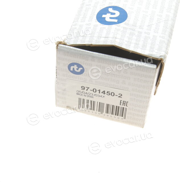 RTS 97-01450-2