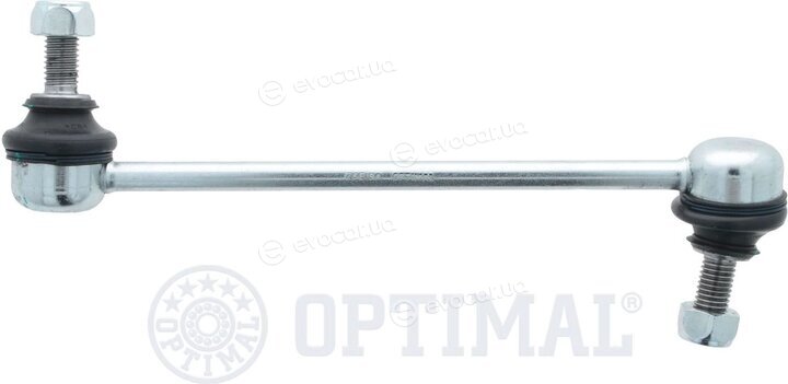 Optimal G7-1594