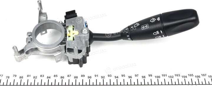 Mercedes-Benz A9065450310