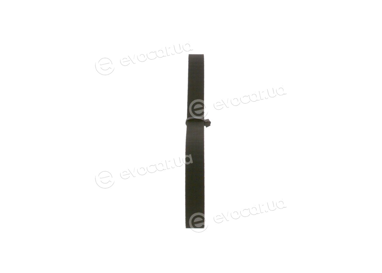 Bosch 1 987 949 059