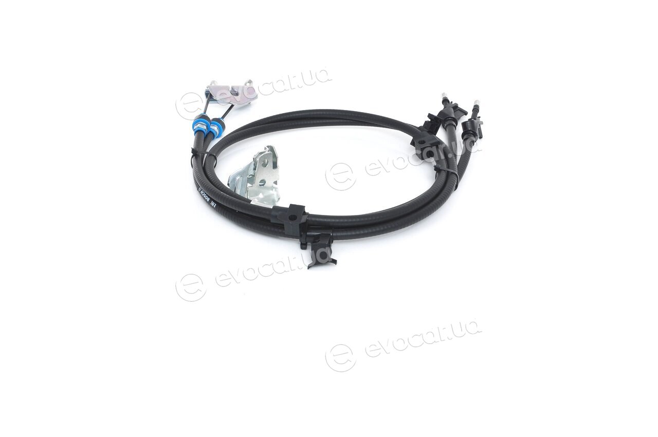 Bosch 1 987 482 419