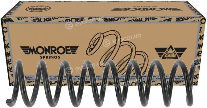 Monroe SP4699