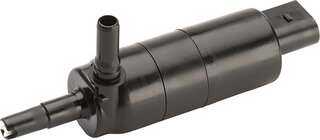 Continental A2C53304876Z