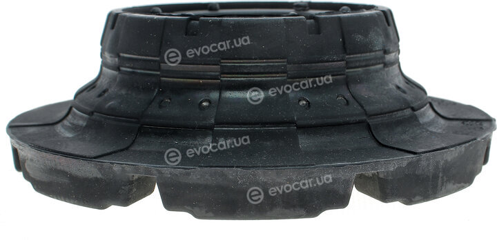 Sachs 802 337