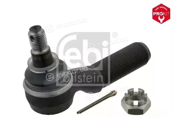 Febi 08323