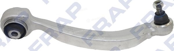 Frap F3816