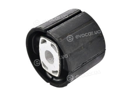 BMW / Mini 33 17 3 449 082