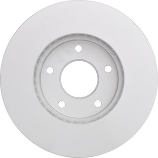 Bosch 0 986 479 B61