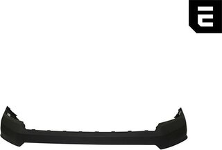 Starline ST-ABM42310-5