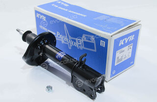 KYB / Kayaba 634080