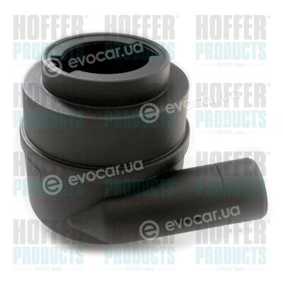 Hoffer 8091635