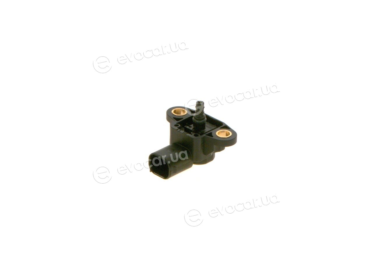 Bosch 0 261 230 191