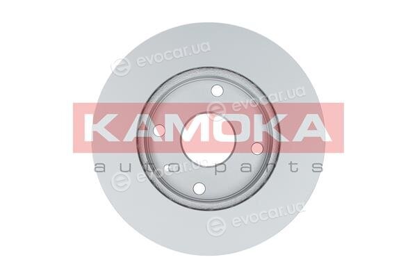 Kamoka 1032514