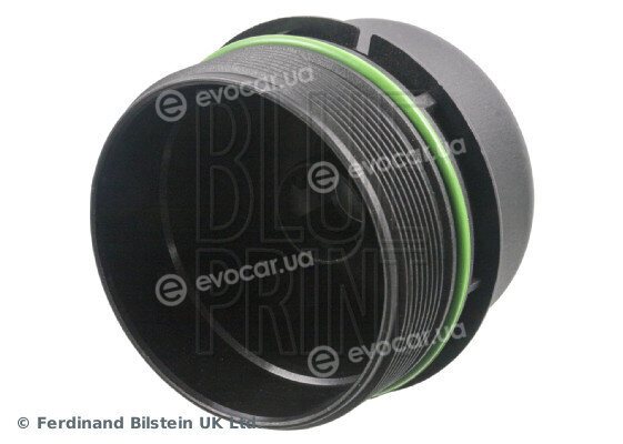 Blue Print ADBP990034