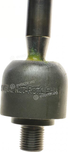 AS Metal 20FR1005
