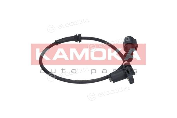 Kamoka 1060189