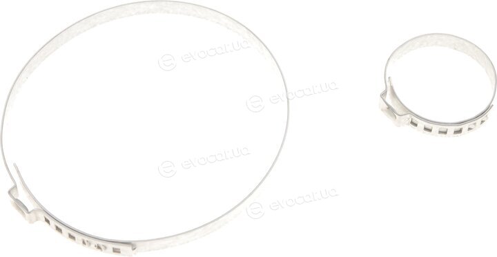 Metelli 13-0445