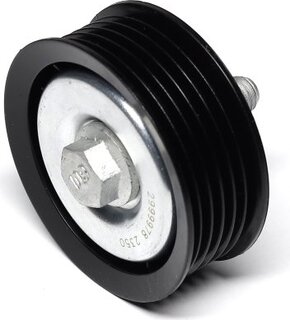 Herth & Buss J1140560