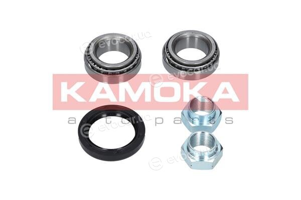 Kamoka 5600010