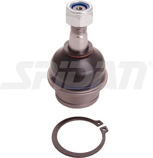 Spidan / Lobro 50673