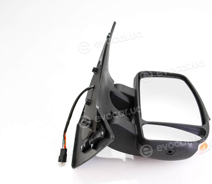Autotechteile 503 0104