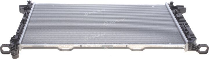 Van Wezel 03002293