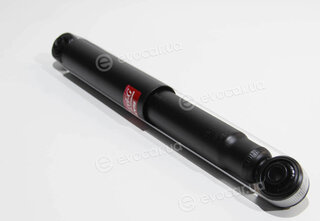 KYB / Kayaba 344301