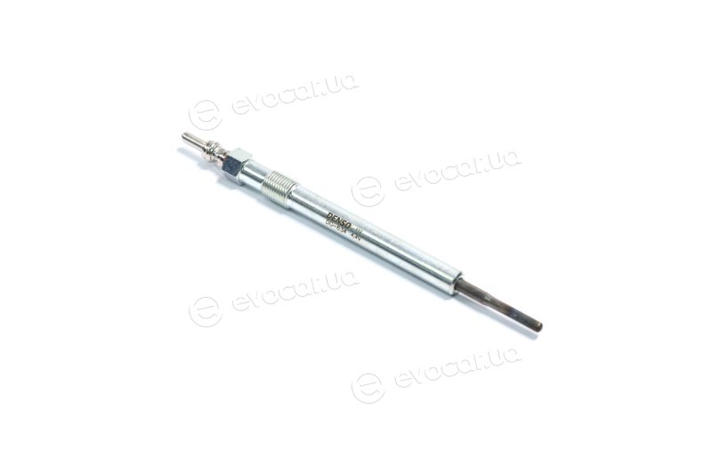 Denso DG-634