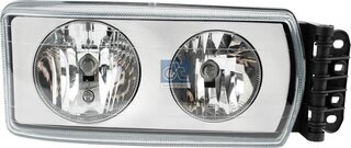 DT 7.25001