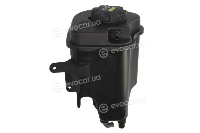 Thermotec DBB009TT