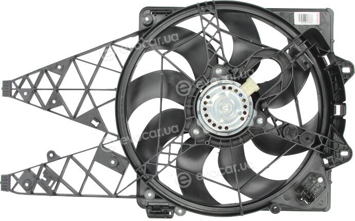Denso DER09100