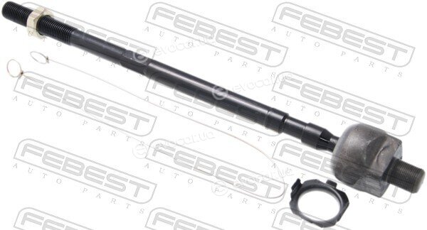 Febest 0222-N30
