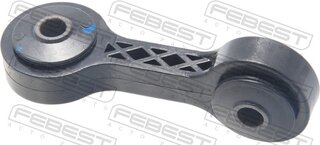 Febest 1223-APF