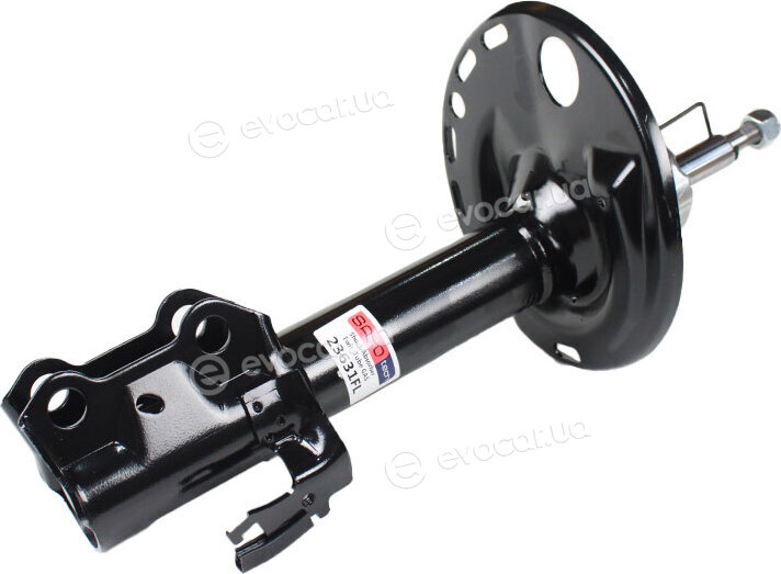 Sato Tech 23631FL