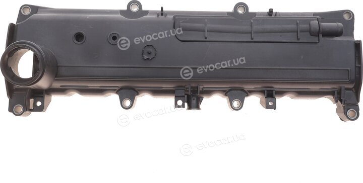 Autotechteile 512 0910