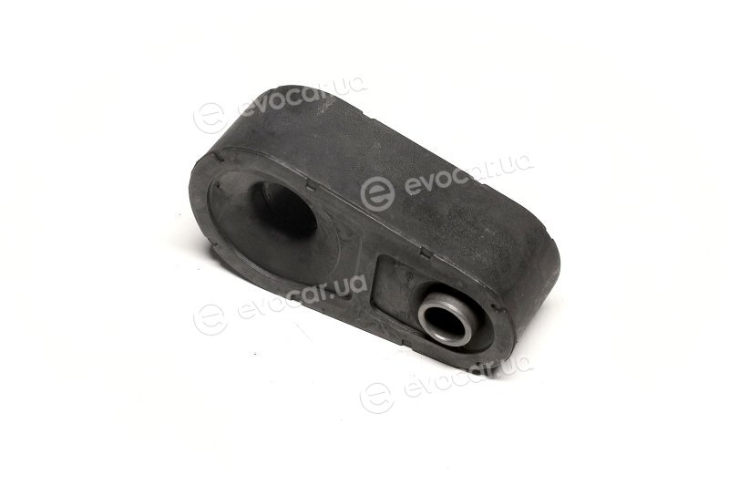 Sasic 4005133