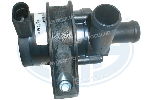 Era / Messmer 370006