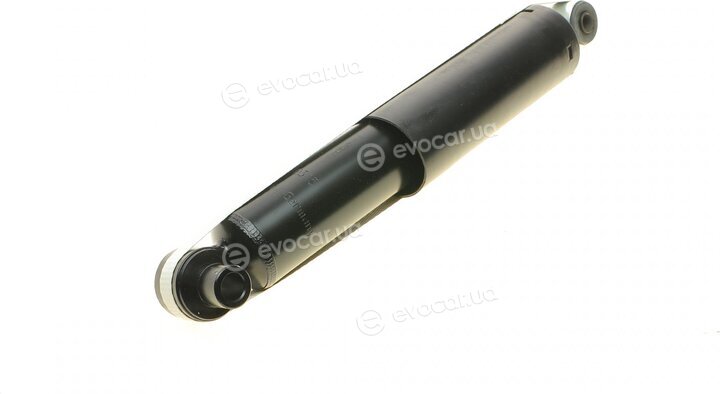 Autotechteile 502 0315