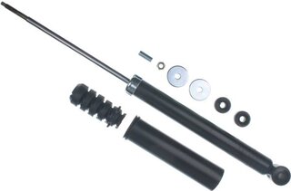 Denckermann DSF209G