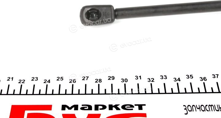 Stabilus 171381