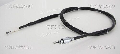 Triscan 8140 291121