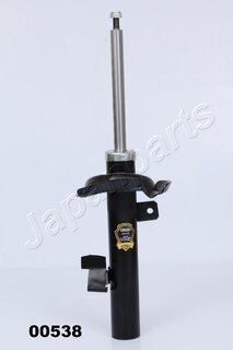 Japanparts MM-00538