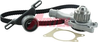 Airtex WPK-122902
