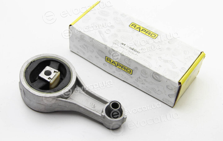 Rapro R52007